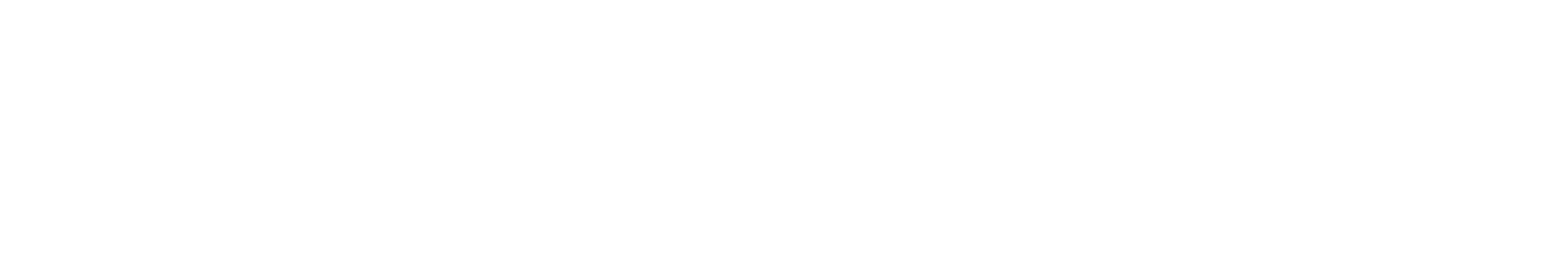 J. P. Bachem Verlag