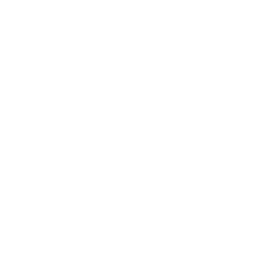 Kirchenzeitung Köln