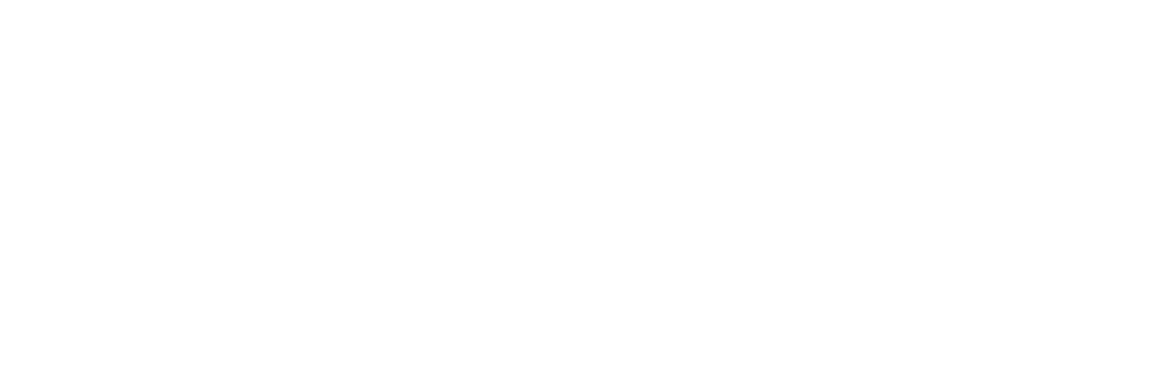 Katholische Kirchengemeinde St. Gereon und Dionysius