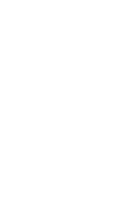 SKFM Erkrath