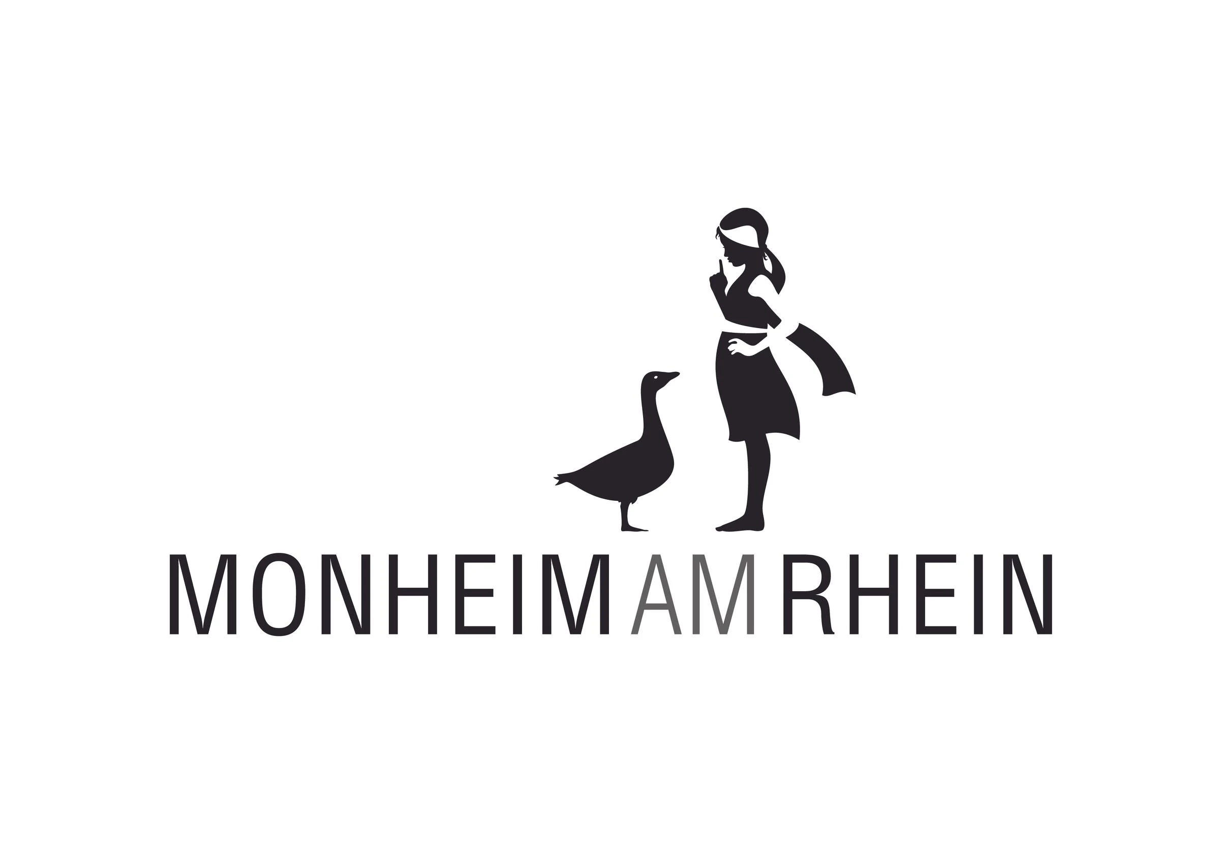 Stadt Monheim am Rhein
