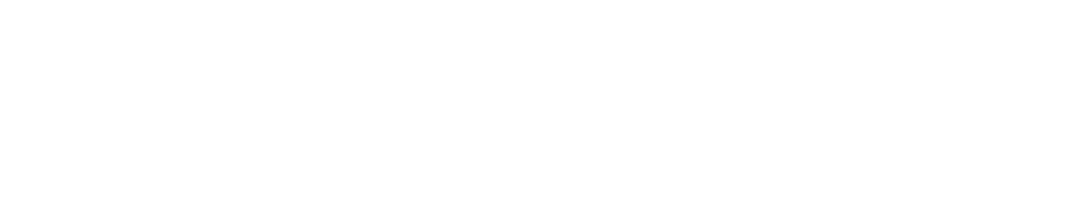 Zimmermann Druck + Medien